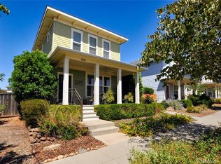 2628 E 20th St, Chico, CA 95928