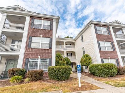 1286 River Oaks Dr #8B, Myrtle Beach, SC, 29579
