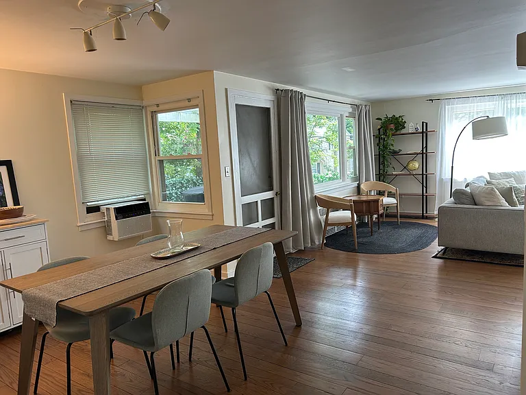 33 River St #1 — Photo 14