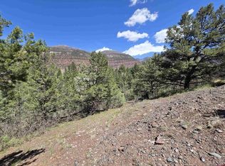 238 Pine Ridge, Ridgway, CO 81432