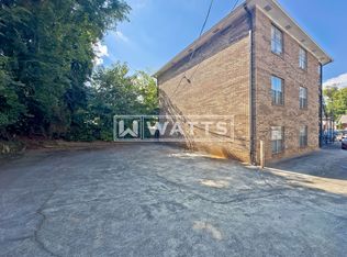 1143 14th Ave S #4, Birmingham, AL 35205