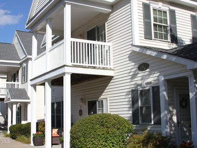 15 Ellis Avenue #8, Saratoga Springs, NY, 12866