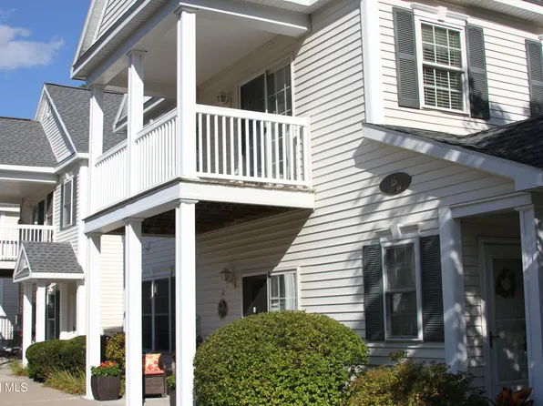 15 Ellis Avenue #8, Saratoga Springs, NY 12866