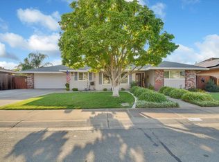 1620 Elizabeth Ln, Yuba City, CA