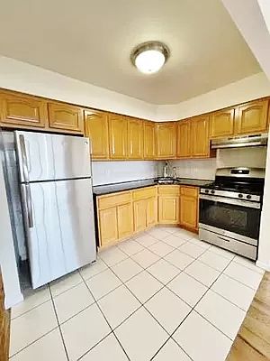 1st image of 66-76 69th St #3C