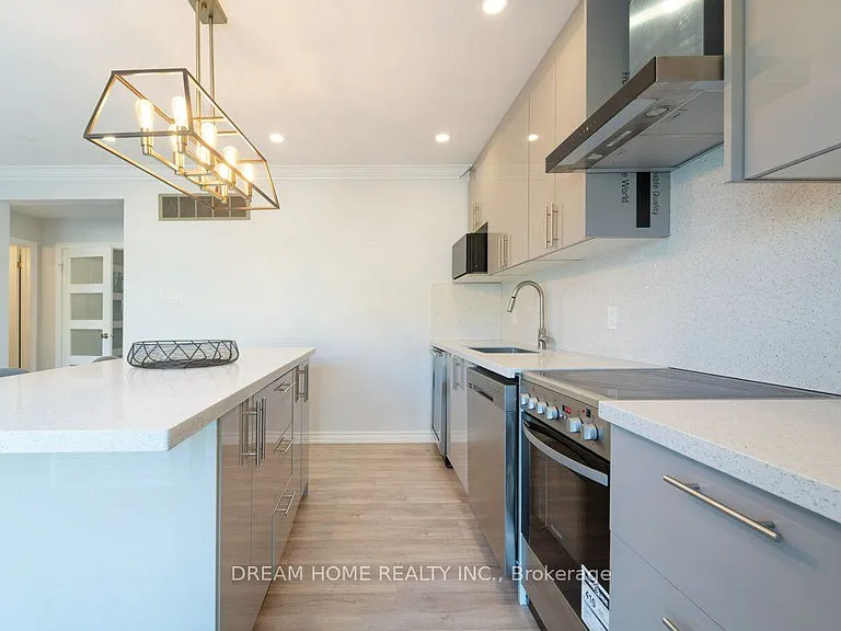 6 Alcester Ct #BACK — Photo 2
