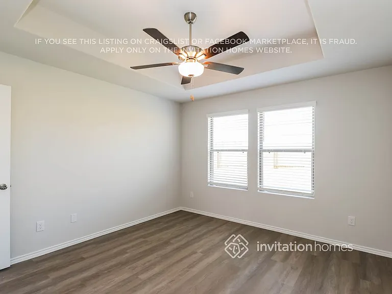 10703 Sunlit St — Photo 11