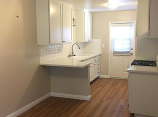 191 Morristown Ln, Costa Mesa, CA 92626