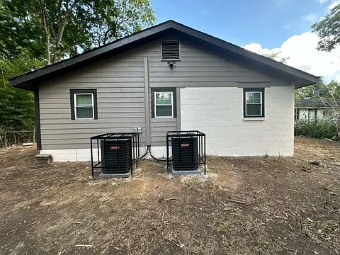 4207 Worsham Ave — Photo 8