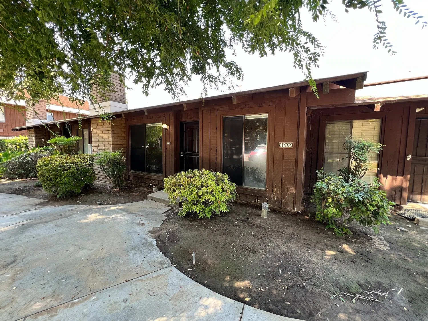 2 bed, 1416 sqft, $1,600 — Photo 2