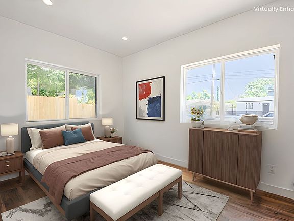 2nd image of 6455 Troost Ave #1