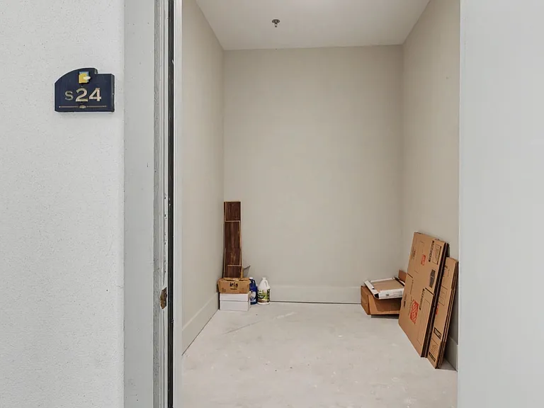 2600 Hillsboro Pike #217 — Photo 29