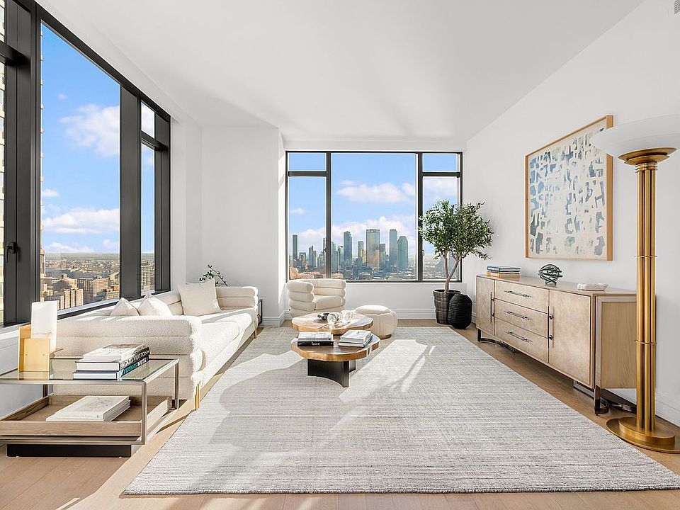 1st image of 430 E 58th St APT 36A