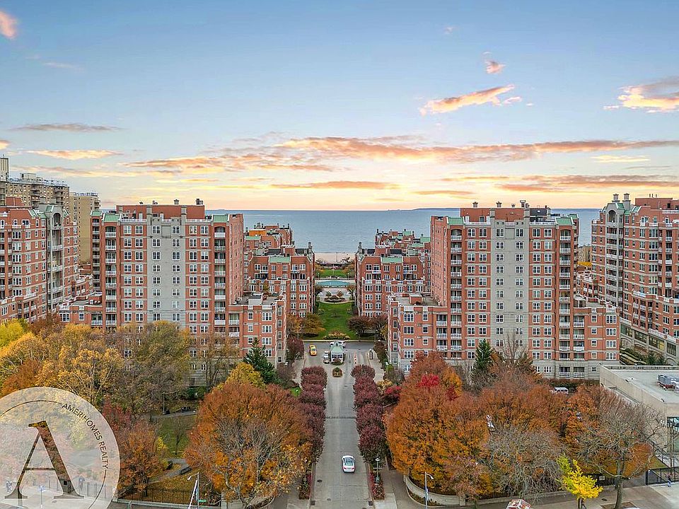 1st image of 45 Oceana Dr #4