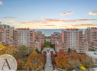 45 Oceana Dr #4, Brooklyn, NY 11235