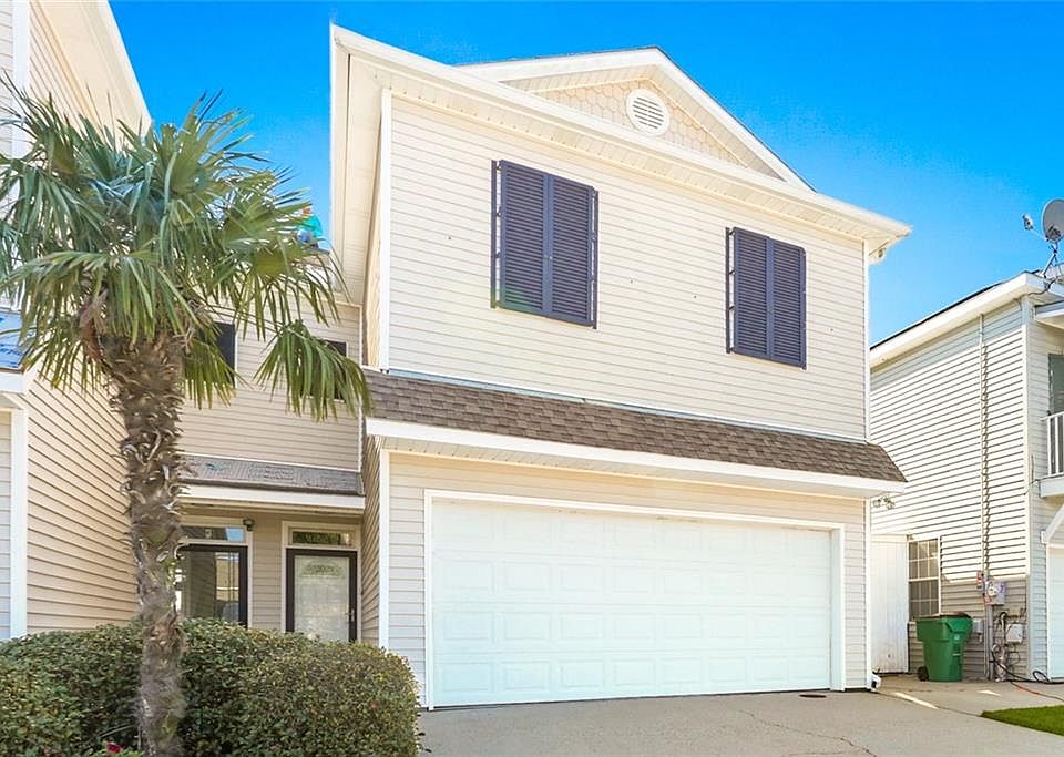 997 Marina Dr, Slidell, LA 70458 Zillow