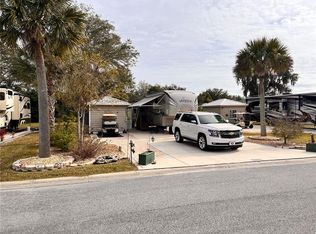 3083 NE 101st Ter, Silver Springs, FL 34488