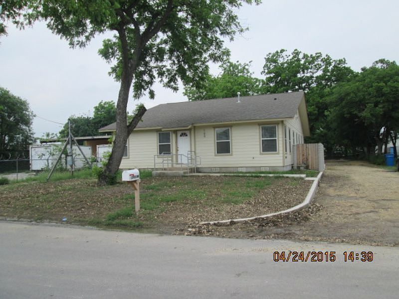 1st image of 109 Dinn Dr