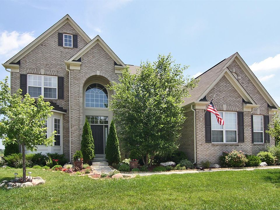 1st image of 10009 Fantina Ln