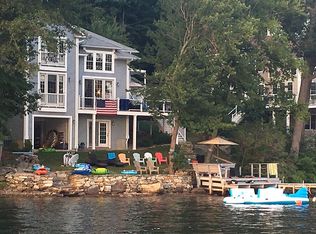 181 Woodland Rd, Coventry, CT 06238