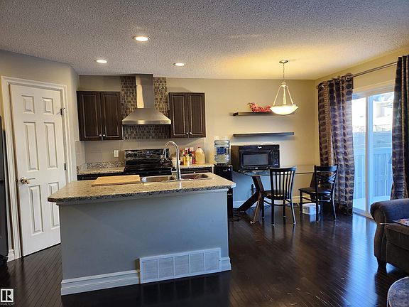 3rd image of 12026 167b Ave NW