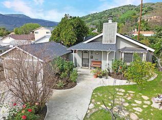 345 Blaine Ave, Fillmore, CA 93015