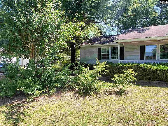 2nd image of 154 Charity Ln