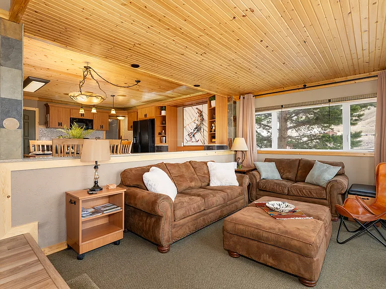 96 Mountainside Dr #61 — Photo 13