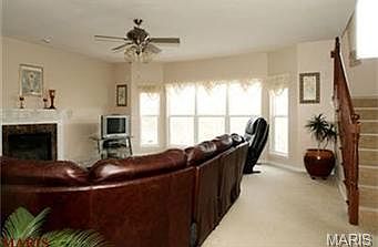 5th image of 1377 Kiefer Bluffs Dr