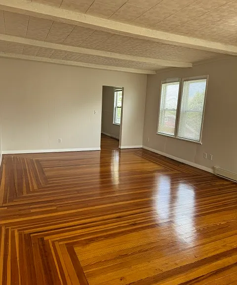 39-41 Belvidere Ave #2 — Photo 8