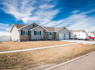 1245 N Preston Dr, Idaho Falls, ID 83401
