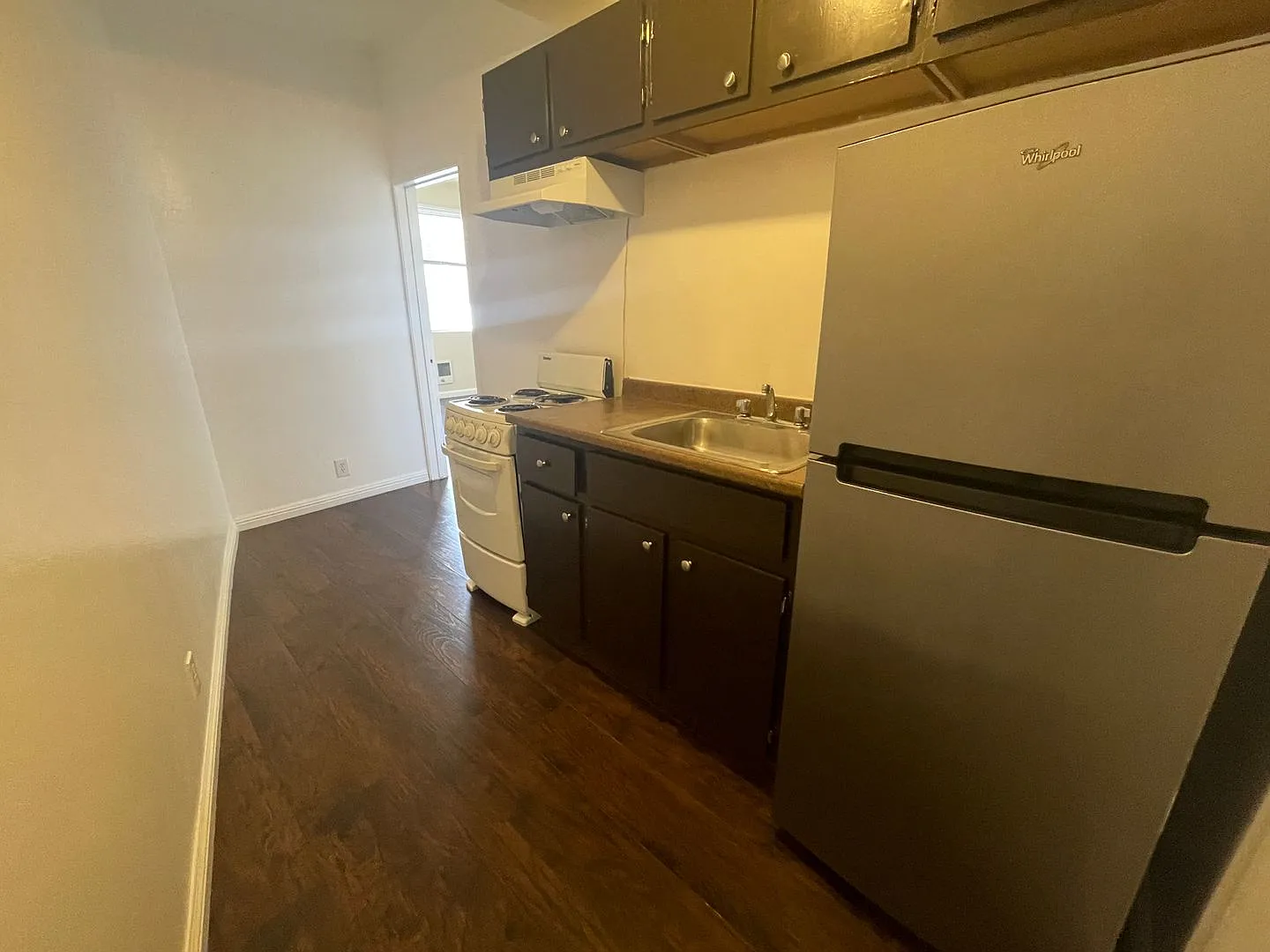 Prime Hollywood & West Hollywood Location — Photo 4