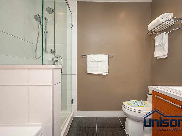 222 S Riverfront Ave SW #251 — Photo 18