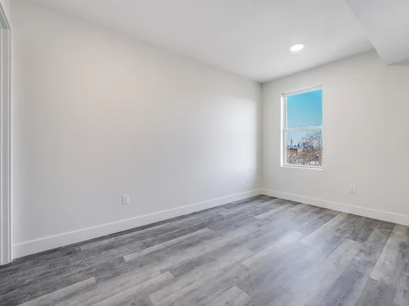 3443 Kennedy Boulevard image 11 of 17