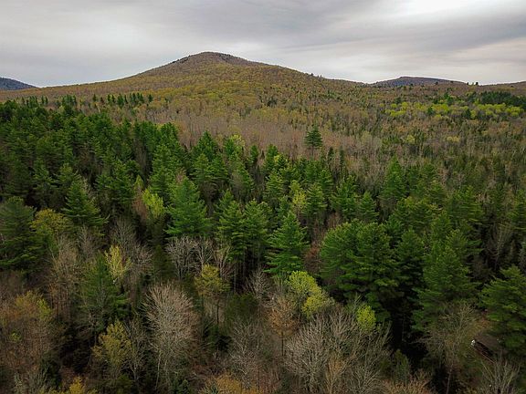 5th image of 280 Guyette Road