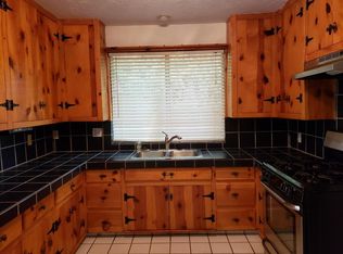 4571 Balcom Canyon Rd #4, Somis, CA 93066