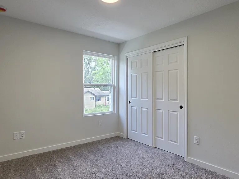 1201 Neva St — Photo 18