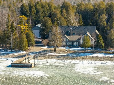 8324 Wood Lane Rd, Sturgeon Bay, WI, 54235