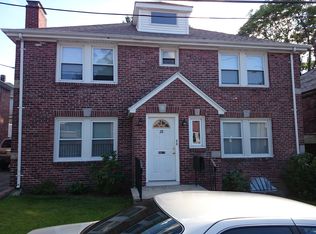 28 Colwell Ave, Brighton, MA 02135
