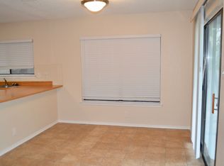 427 Saddlebrook Dr, San Antonio, TX 78245