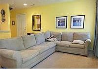 2nd image of 1702 Diamond Dr