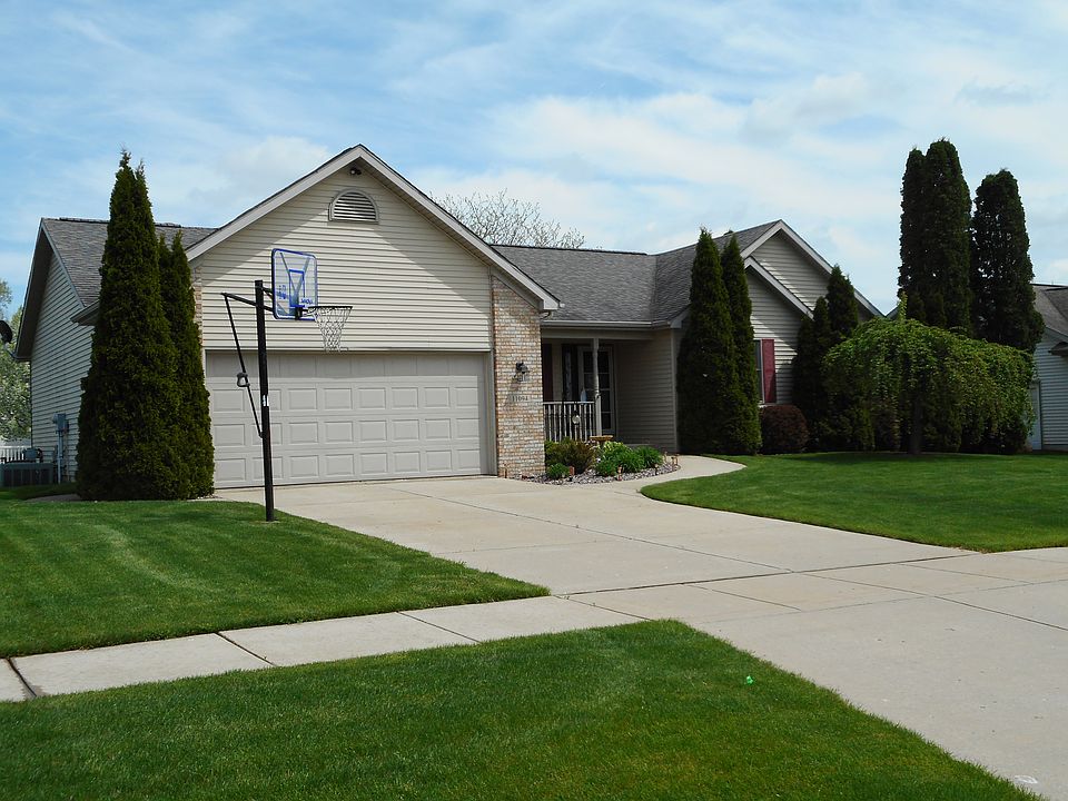 1st image of 11094 Lochgreen Dr