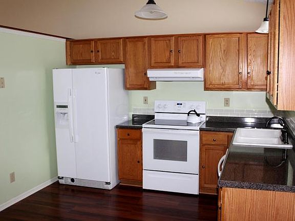 5th image of 1548 Tall Meadows Dr