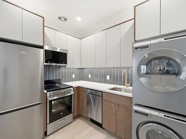 109 South 3rd Street image 6 of 21