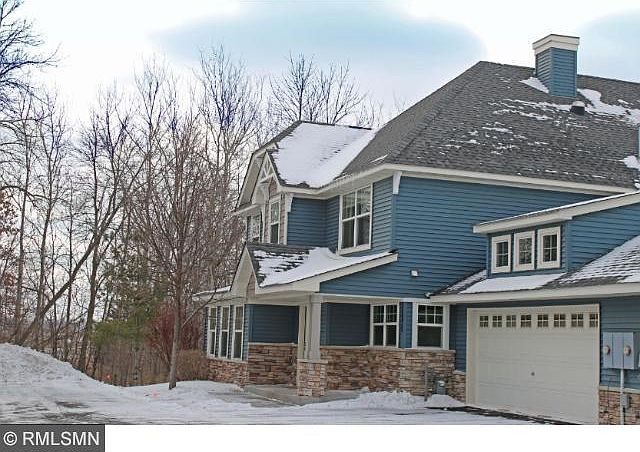 1st image of 22275 Cameo Ct