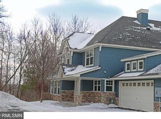 22275 Cameo Ct, Forest Lake, MN 55025