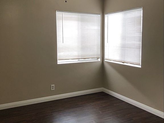 5th image of 16925 Yukon Ave APT C