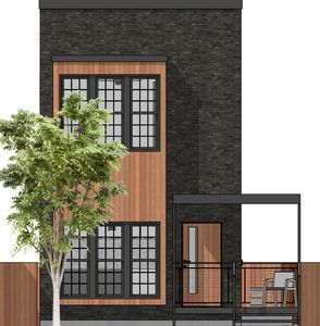 824 N Homan Ave, Chicago, IL, 60651