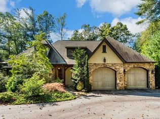 30 Running Creek Trl, Arden, NC 28704