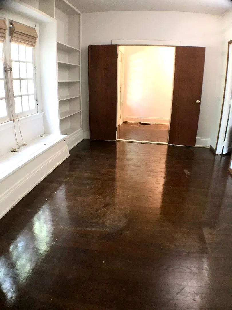 2026 Iuka Ave. — Photo 2